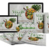 vegan life upgrade package