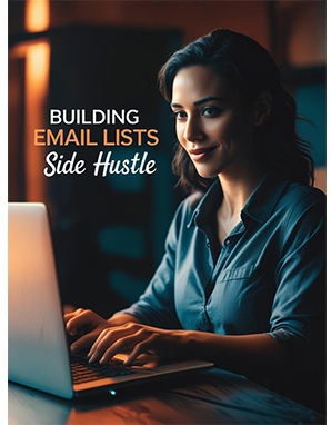 Inbox Income