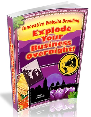 Explode Your Business Overnight