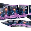 Virtual Summit Success Upgrade Package